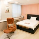 (주)한빛케어 이미지