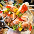 방배천로 이미지