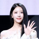 미주꽃