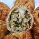 면가면사무소 이미지