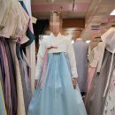 제일주단 이미지