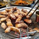 조천깡통구이 이미지