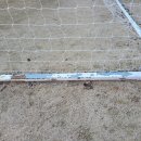 김포한가람초등학교 이미지