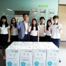 상남중학교 이미지