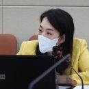 이지신경외과의원 이미지