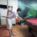 부자당구장 Daum카페