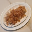 이마트24 R금정역skv1점 | 겨울맞이 안양 붕어빵맛집 타코야끼맛집 탐방기