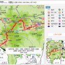 진주JC(부산) 이미지