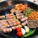 마산 산호동_제주오라방 ㅣ 6년째 방문하는 제주오라방, 마산 산호점 후기