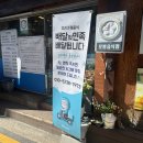 김용희 참치 이미지