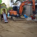 배산휴먼시아5단지아파트 이미지