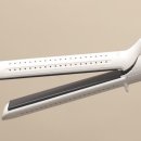 롯데하이마트 울산롯데마트점 이미지