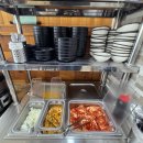 송산로7길 | 증평 중국집 맛집 춘화루 짜장면 탕수육 후기