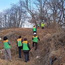 대덕면사무소 이미지