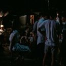 연연풍진