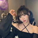 브라운에이치