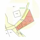 남원읍-63 이미지