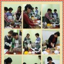 일신건영세탁 이미지