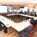 석현리마을회관 이미지