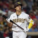 에이시엔코리아 이미지