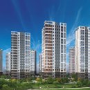 236-운정3-236 이미지