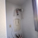 한라ENG | 울산남구 무거한라아파트 친환경콘덴싱보일러 교체후기