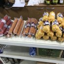 이천두부식품