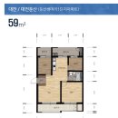 선정아파트 | 대전 공무원임대주택 신청 및 선정 후기 (feat. 둔산동 샘머리아파트 1단지)