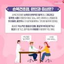 손목 건초염 이미지