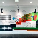 종로-현장-종로-세-107 | [종로 전시회] 삼청동 금호미술관 2026 금호영아티스트 1부 전시 관람 후기!