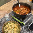 작은영토 | [공지] 양주 가볼만한 곳 장흥계곡 맛집 작은영토 내돈내산 주말 방문 후기