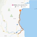 영해버스정류장 이미지