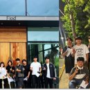 한국조리과학고등학교 티스토리