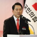 美하원, 2026년 국방수권법안 312대 112로 가결 /美NNP NEWS 이미지