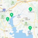 오동동186 이미지