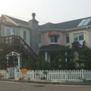 대관령아름다운펜션 이미지