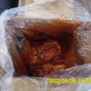 춘천닭갈비농장 이미지