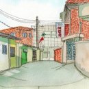 아리랑여인숙 이미지