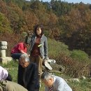 홍원로 이미지