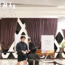 성남종합운동장 게이트볼장 이미지