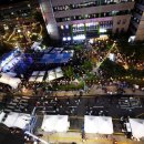 노원오락실 이미지