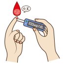 현가정의학과의원 이미지