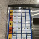 본치과의원 | 매교역 바른본치과 임산부 스케일링 후기