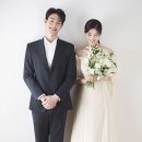모던달빛