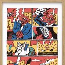 강남대로101길 15 이미지