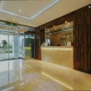 정동진호텔 이미지