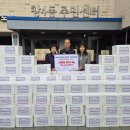 창4동 문화일보
