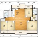 가좌3로 이미지