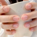 예또네일 이미지