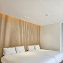 프라이빗 경주 이미지